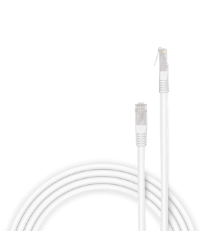 Cat6 kabel Ziggo 5 meter