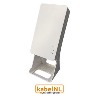 Hirschmann APAC02 Mesh Gigabit Access point