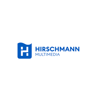 Hirschmann