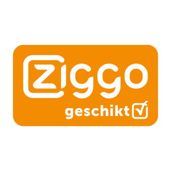 Technetix FRA752X versterker Ziggogeschikt