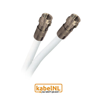 Modem kabel 15 meter professioneel