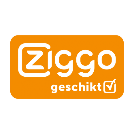 Technetix FRA752X versterker Ziggogeschikt