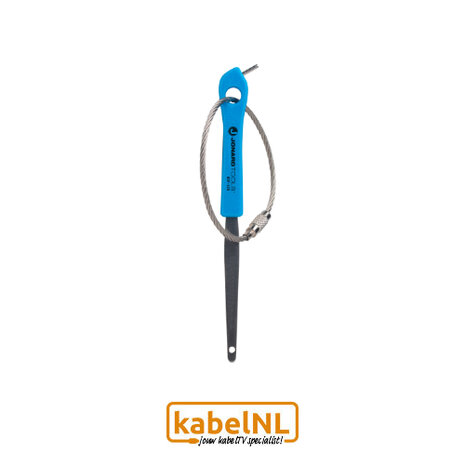 Reset- & Ontgrendelhulp voor Ubiquiti® WiFi Access Points, UUT-425