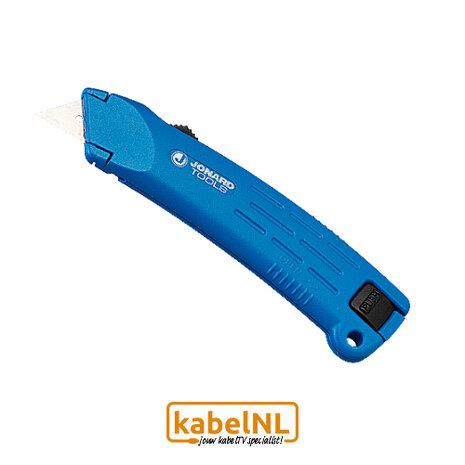 Handmes professioneel UKN-3