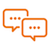 Neem contact met ons op via de chat