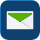 Neem contact met ons op via Email