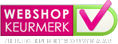 kabelNL is Gecertificeerd lid Stichting Webshop Keurmerk