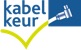 Kabel Keur