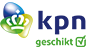 KPN Geschikt