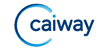 Logo Caiway