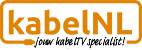 kabelNL - jouw KabelTV specialist