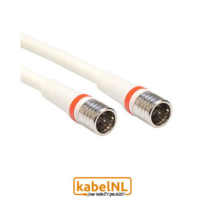 Technetix modem kabel 1.5 meter