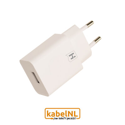 USB adapter voor INCA 1G