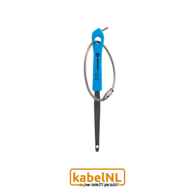 Reset- & Ontgrendelhulp voor Ubiquiti® WiFi Access Points, UUT-425