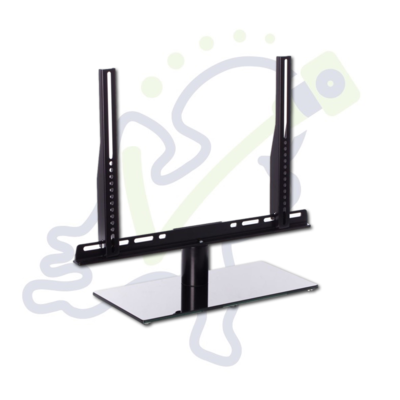 Universele TV voet draaibaar 46 - 60 inch