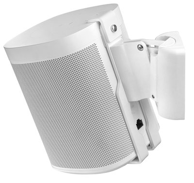 Muurbeugel SONOS ONE wit