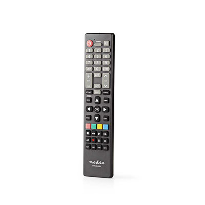 Afstandsbediening LG televisie